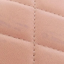 Chanel 80982 Ví dây 622413