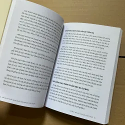 Làn da đẹp nhất trong cuộc đời bạn bắt đầu từ đây - Paula Begoun 789802