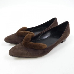 Giày bệt HERMES 662200