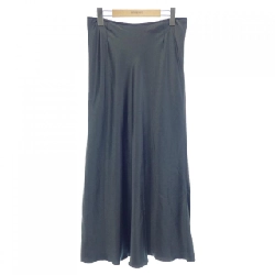 【Mã giảm giá】IENA Skirt