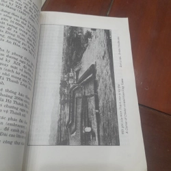 Phan Thuận An - KIẾN TRÚC CỐ ĐÔ HUẾ 472163