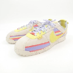 Giày sneaker NIKE - Hàng hiệu Authentic 903160