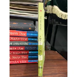 Bạn đã bao giờ hôn bố mẹ chưa ? - Võ Thu Hương 675435