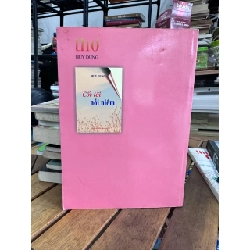 Cốt Lõi Nỗi Niềm - Huy Dung - Huy Dung 961069