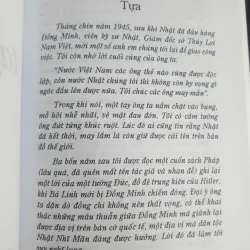 Tay Trắng Làm Nên 733771