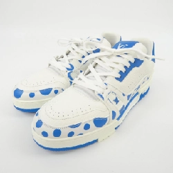 Giày thể thao LOUIS VUITTON - Hàng hiệu Authentic 906190