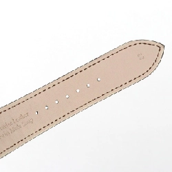 Đồng hồ Jaguar LeCoultre Polaris Chronograph World Time TI 844.T.C2.S/Q905T480 TI tự động - Hàng hiệu Chính hãng 882842