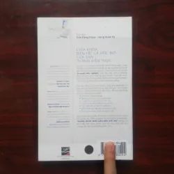 [Sách Kinh Tế] Những Bước Đơn Giản Đến Ước Mơ (Steven K. Scott) 930942