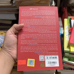 II Tiếp Thị 4.0 _ Dịch Chuyển Từ Truyền Thống Sang Công Nghệ Số - PHILIP KOTLER - 2021 698290