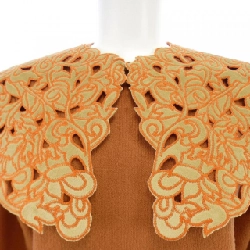 【Mã giảm giá】Áo len AMERI 633742