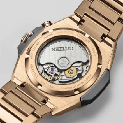 Đồng hồ Citizen Series 8 9051-009KM02/NB6069-53H GP tự động - Hàng hiệu Chính hãng 883587