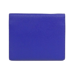 Ví đeo vai Hermès 16cm 073568CK 621166