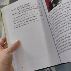 Để Khởi Nghiệp Thành Công Phải Bắt Đầu Từ Đâu? - CEO Đặng Đức Thành 990066