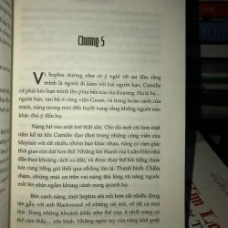 Kẻ phóng đãng bất trị - Suzanne Enoch 999818