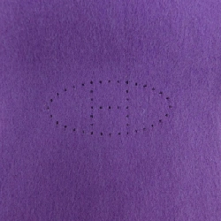 Khăn quàng HERMES H Évelyne 259977S - Hàng hiệu Chính hãng 834613