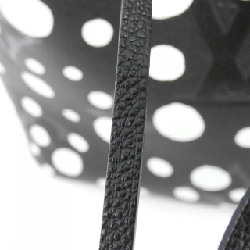 Túi xách vai Louis Vuitton Monogram Empreinte (LV X YK) Neo Noé MM M21753 - Hàng hiệu Chính hãng 766865