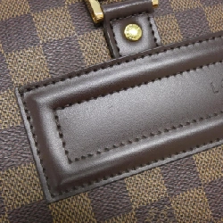 Túi Louis Vuitton Damier Nolita 24A N41454 617759