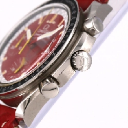 Đồng hồ Omega Speedmaster Racing 3810.61.41 SS tự động - Hàng hiệu Chính hãng 882113