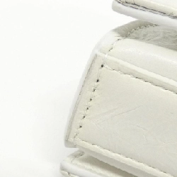 Túi đeo vai Balenciaga Crush XS 736016 210J0 613864