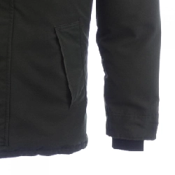 Canada Goose 3426MA CHATEAU Áo khoác lông vũ - Hàng hiệu Chính hãng 896539