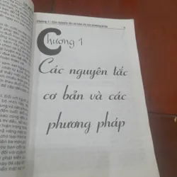Matt Fitzgerald - Phương pháp TẬP LUYỆN BA MÔN PHỐI HỢP hiệu quả nhất 565212