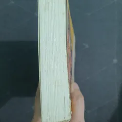 "Trâm tập 4: Chim liền cành" - Châu Văn Văn 497222