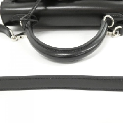 【Sản phẩm chưa sử dụng】Túi Hermes Kelly 25cm 034497CK 616632