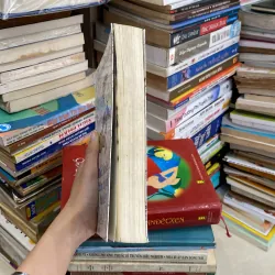 Nhóc Nicolas Những Chuyện Chưa Kể♟️ 747952