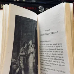 Candide chàng ngây thơ (bìa cứng) 750739