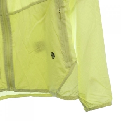 【Khuyến mãi】Áo khoác MOUNTAIN HARDWEAR 641784