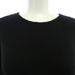 S.ESSENTIALS ワンピース 646110