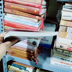 Bóng đè của Đỗ Hoàng Diệu 674852