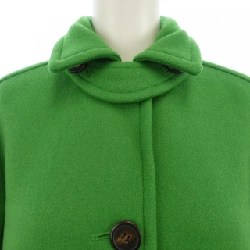 【Mã giảm giá】Christian Dior CHRISTIAN DIOR Áo khoác 637395