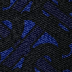 【Mã giảm giá】Burberry BURBERRY Váy 654879