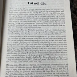 Cơ học trong môi trường liên tục (Phan Nguyên Di) 689009