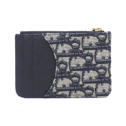 Dior Dior Oblique 30 Montaigne Marigold S2393UTZQ Ví đựng tiền 619978