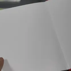 [MIỄN PHÍ BỌC SÁCH] Cách Xây Dựng Gia Phả Dòng Tộc Và Tuyển Chọn Các Bài Khấn Cổ Truyền C 727378