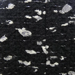 【Mã giảm giá】【Cổ điển】Áo khoác Chanel CHANEL 642679