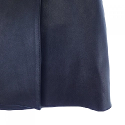 【Mã giảm giá】Váy CELINE 653865