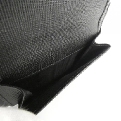 Ví Fendi BAG BUGS 7M0001 5X1 - Hàng hiệu Chính hãng 769494