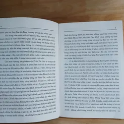 Tiểu Thuyết Linh Hồn Thiếu Phụ - Trần Tử Văn 603831