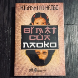 Bí mật của Naoko