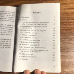 Nấm ăn- cơ sở khoa học và công nghệ nuôi trồng 989815