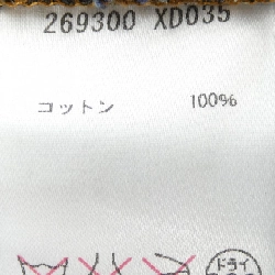 Gucci GUCCI 269300 XD035 Jeans - Hàng hiệu Chính hãng 887874