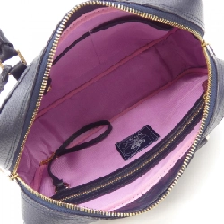 【Mã giảm giá】Túi ADMJ 658485