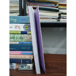 Thần thoại Bắc Âu – Cái chết của Balder – Shin Young-Mi 573350
