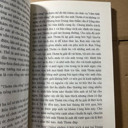 Vết thương thứ 13 528210
