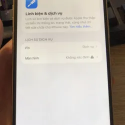 iphone 12pro max 927665