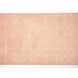 夏名古屋帯 - Hàng hiệu Authentic 880763