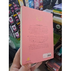 Bạn Đắt Giá Bao Nhiêu - Vãn Tình 2019 mới 80% có viết, highlight KỸ NĂNG HCM3012 Rebooks.vn